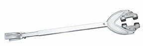 Jif Marine Motor Suprt 24"-36" (Fxj)