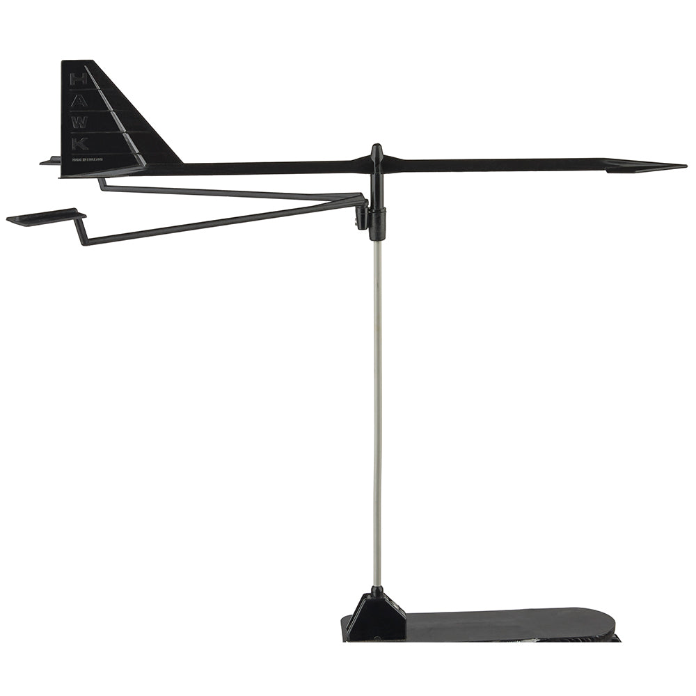 Schaefer Great Hawk Wind Indicator f/Boats From 8M - 20M H002F00