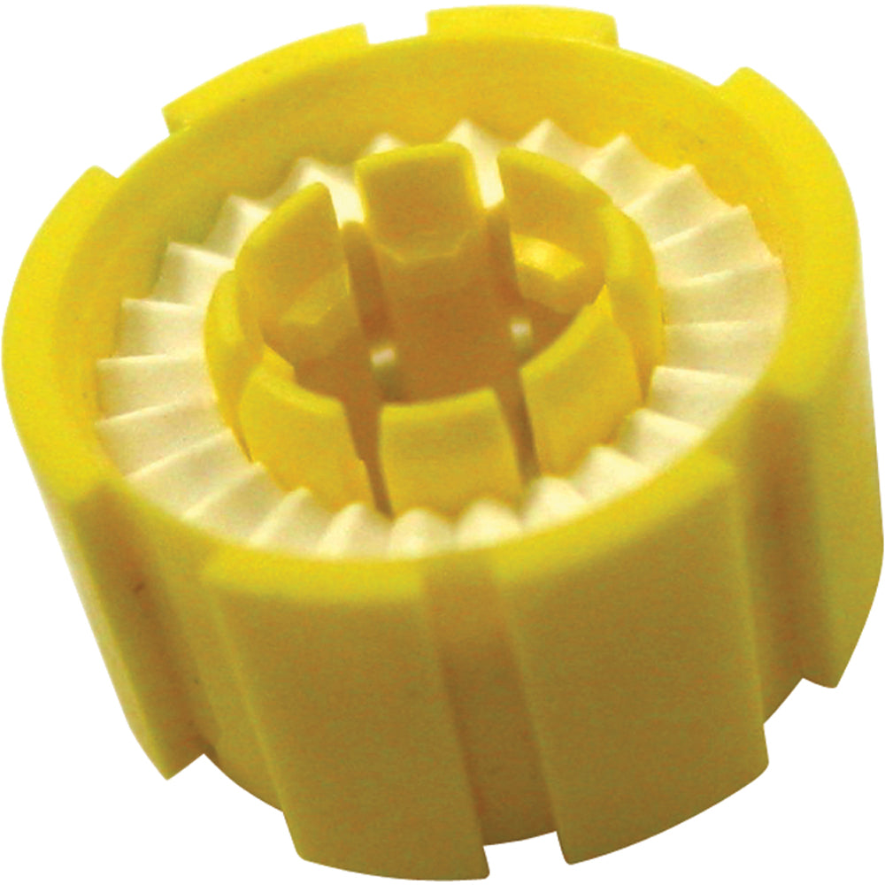 Mustang Replacement Bobbins *12-Pack MA9210-0-0-205