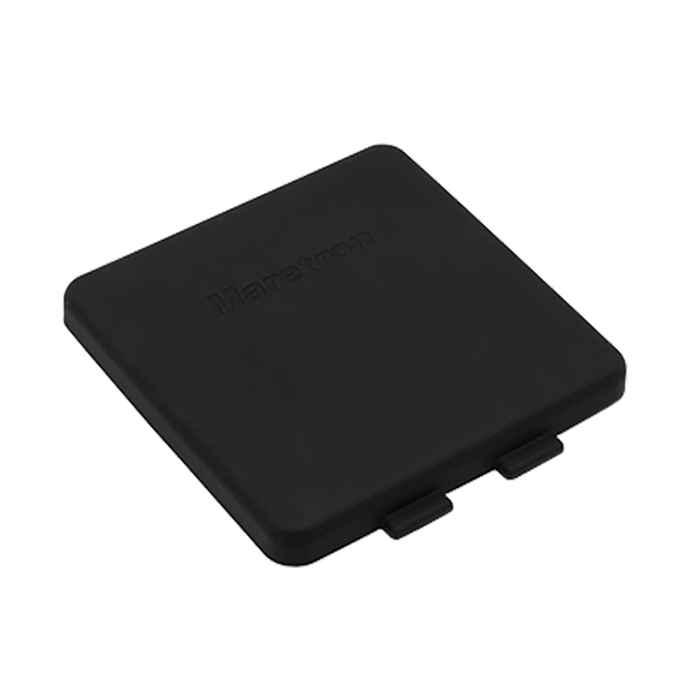 Maretron DSM410 Protective Cover DSM410-DUST-COVER