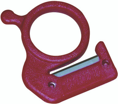 Dr. Shrink Ring Strap Cutter (Ds-Rcut)