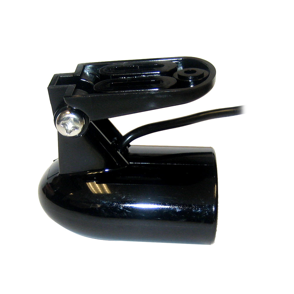 HawkEye FishTrax™ Transom Mount Transducer ACC-FF-1581