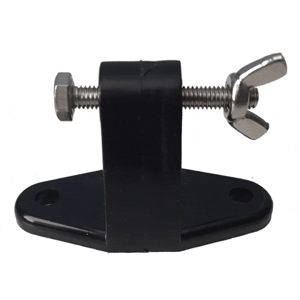 HawkEye FishTrax™ Transducer Mount ACC-FF-1659