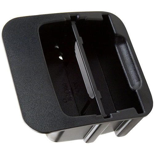 Icom AD67 Adapter AD67