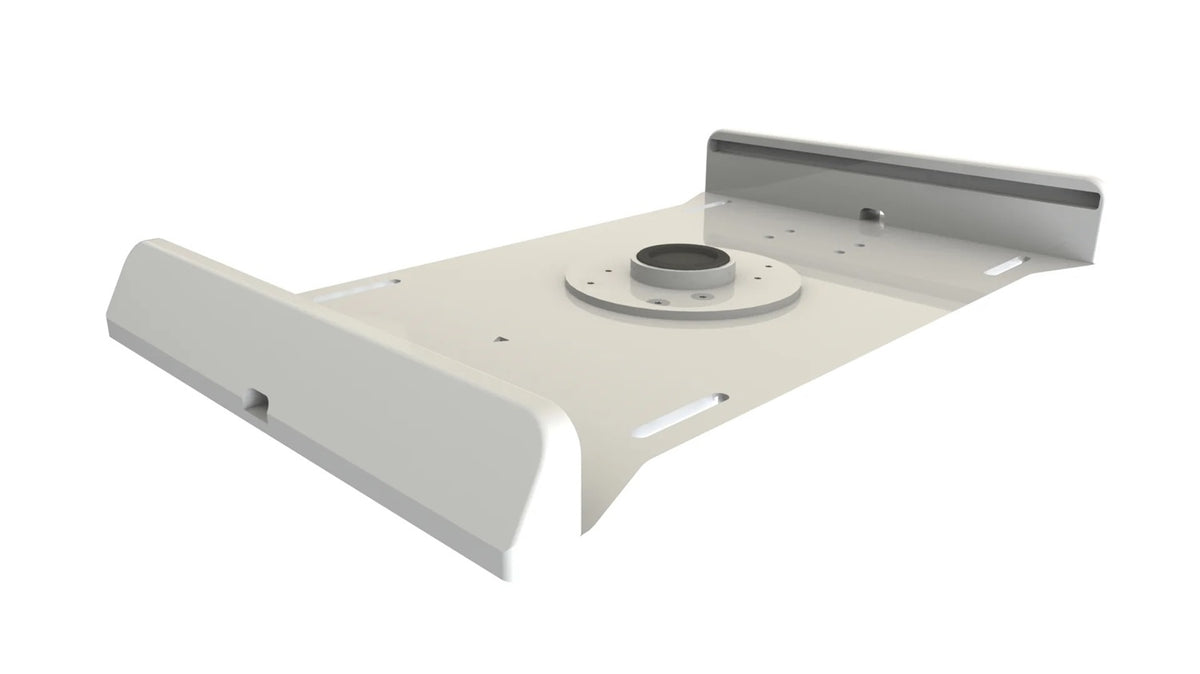 Seaview ADAG3 Top Plate For Starlink G3 Antenna ADAG3