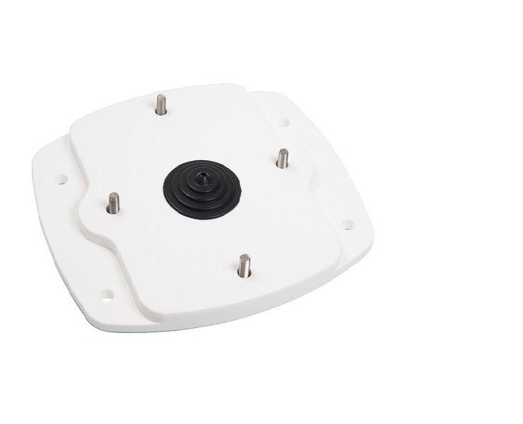 Seaview ADAHALO2 Plate For Direct Mounting Halo Open Array Radars ADAHALO2