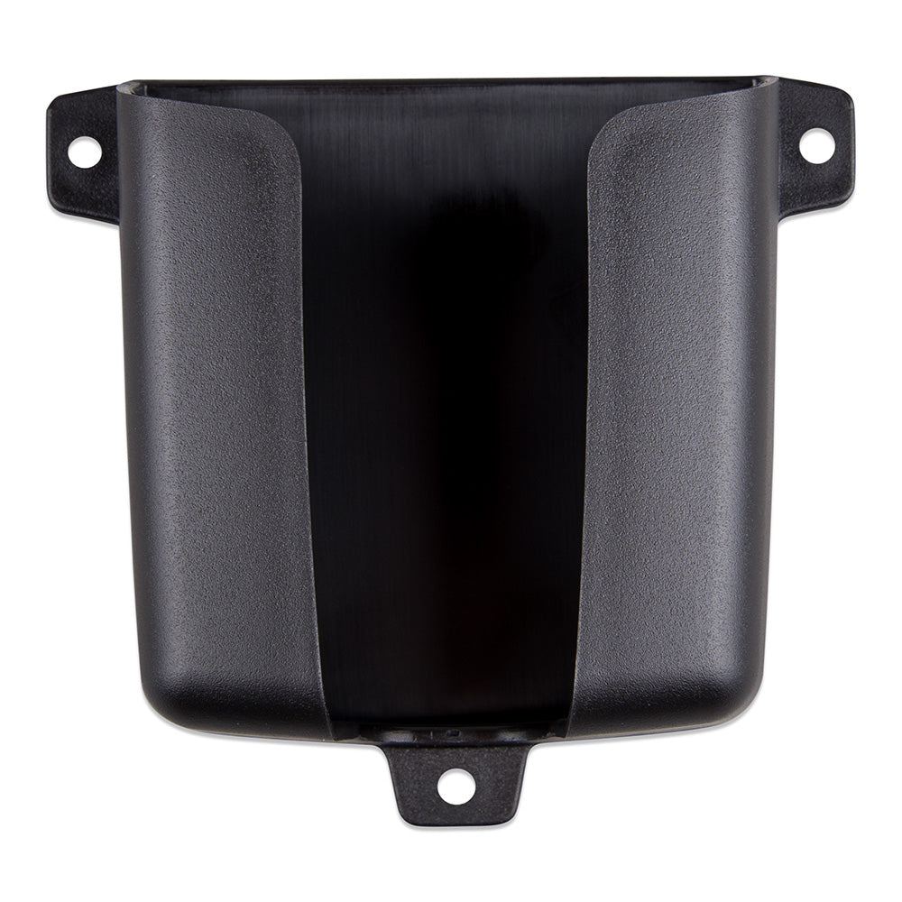 Victron Energy Blue Smart IP65 Charger Wall Mount, For 12/25 & 24/13