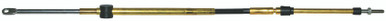 Uflex Mariner (Up To 40 Horsepower) - Uflex Usa (C16X11)