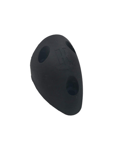 Th Marine Gate/Door Stop (Gs-1-Dp)