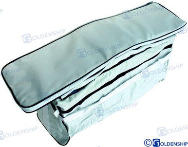 Recmar Seat Bag (Gs200Seatbag)