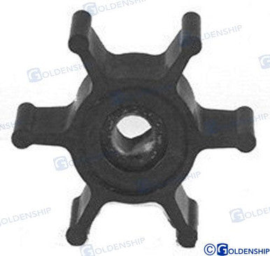 Recmar Impeller Water Puppy (Gs20155)