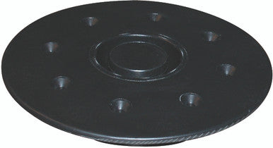 Jif Marine Flush Mount Floor Receptacle (Dtz)