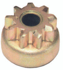 Arco Marine Outboard Starter Drive Gears - Arco Marine (Dv390)