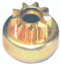 Arco Marine Starter Drive Gear-9 Teeth (Dv393)