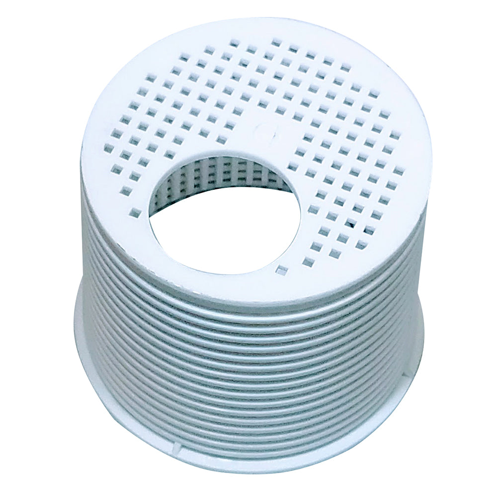 VETUS Strainer f/Type FTR140 FTR41