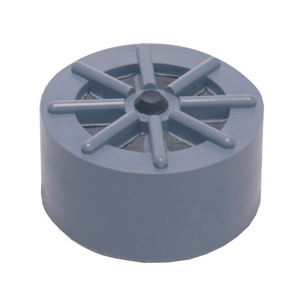 Beckson Rock Strainer f/124, 136 & 300 Series Pumps FVR1-3/4