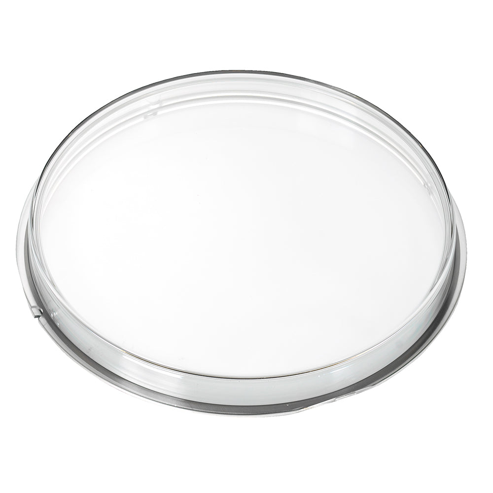 Veratron Replacement Lens - 100MM N05-800-286