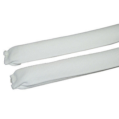 Taylormade 6' Dockgard Life-Line Cushions (Lc150.60)