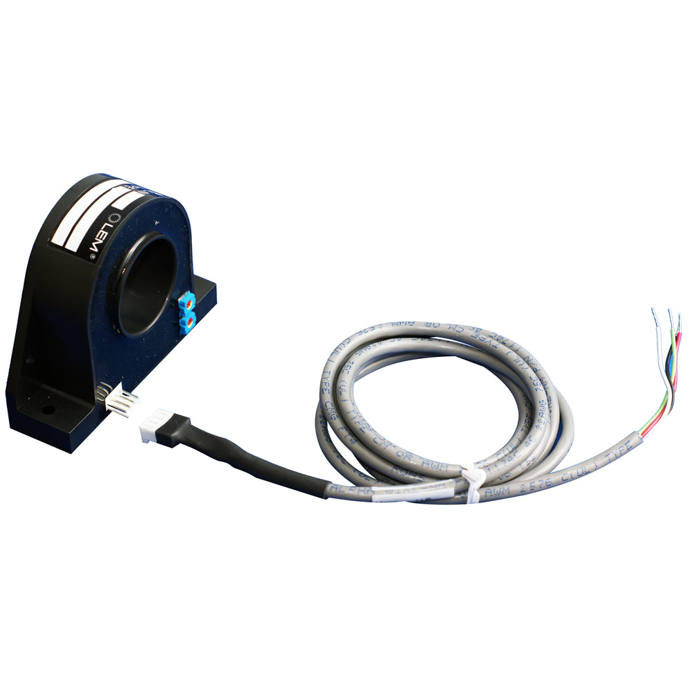 Maretron Current Transducer w/Cable f/DCM100 - 200 Amp LEMHTA200-S