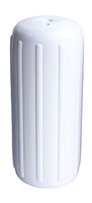 Cmp Boat Fender 8"X20" White (De51201F) *Nla*