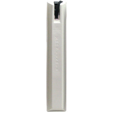 Cmp Pontoon Boat Fenderstdpvc_Cream (De53131F)