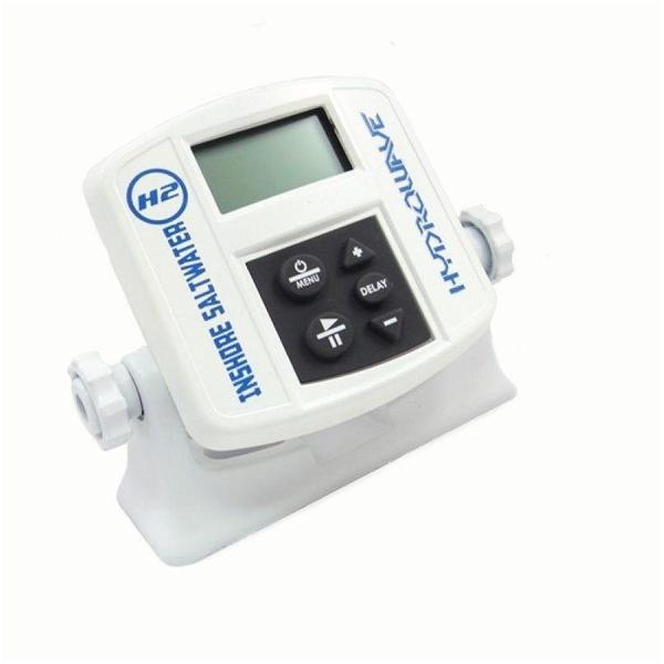 TH Marine Hydrowave H2 System Package Inshore Saltwater Edition HW-PKG-H2INSH