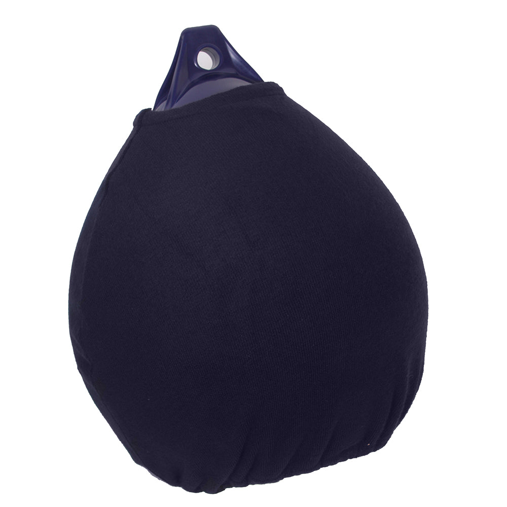 Master Fenders Covers A3 - 18-1/2" x 23" - Double Layer - Navy MFC-A3N