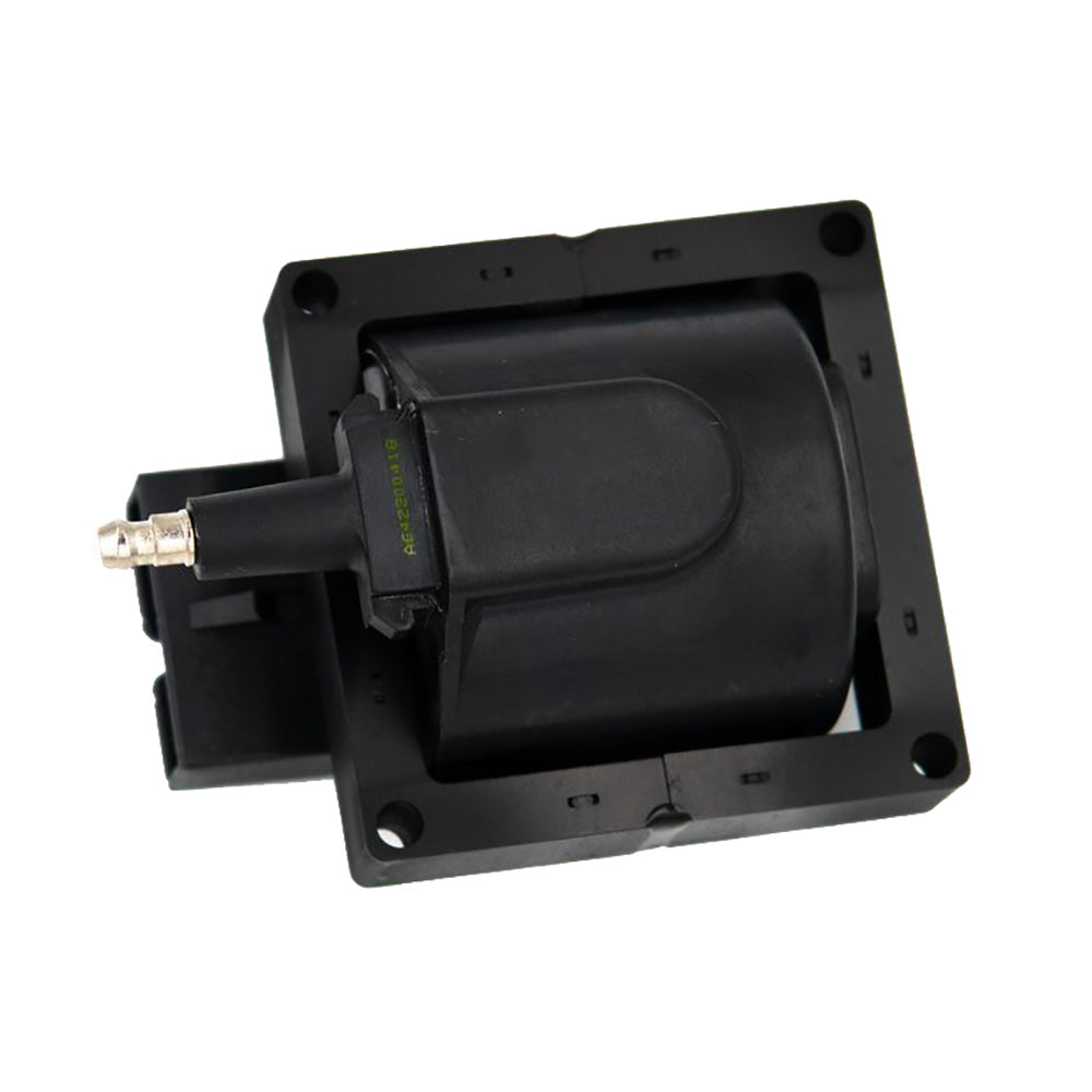 ARCO Marine Premium Replacement Ignition Coil f/OMC Inboard Engines IG007