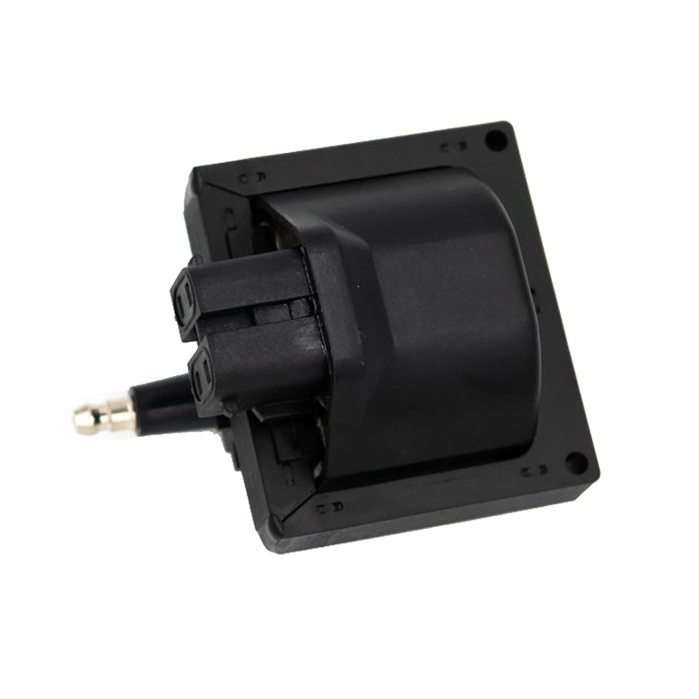 ARCO Marine Premium Replacement Ignition Coil f/Mercury Inboard Engines (FM V-8 Engines) IG008