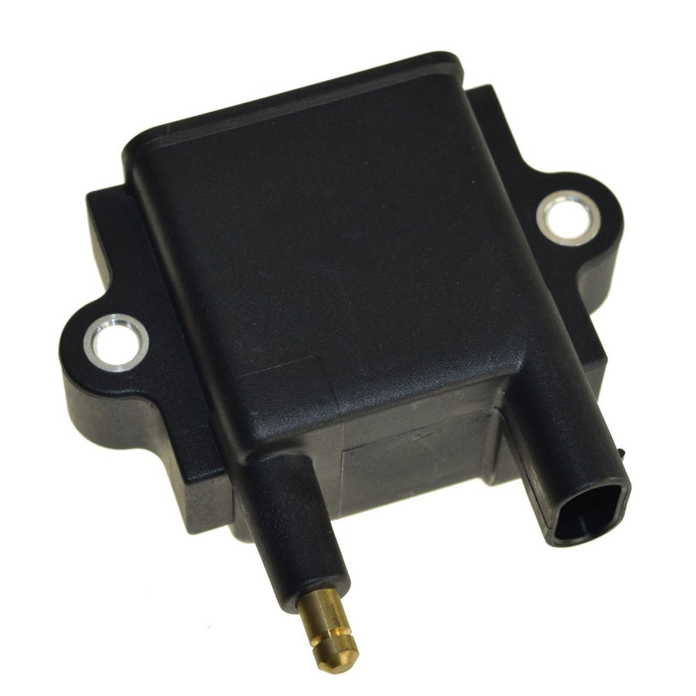 ARCO Marine Premium Replacement Ignition Coil f/Mercury Outboard Engines 1998-2006 IG012