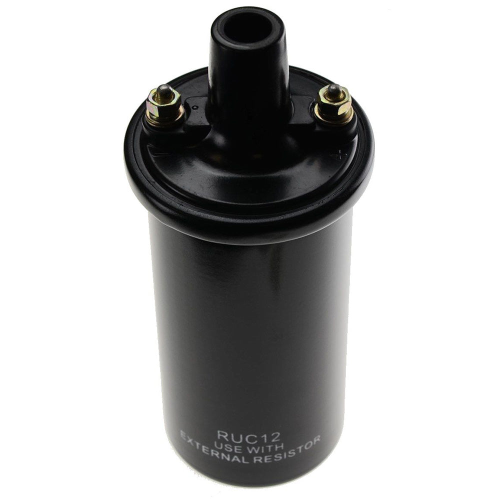 ARCO Marine Premium Replacement Ignition Coil f/Mercruiser Inboard Engines IG013