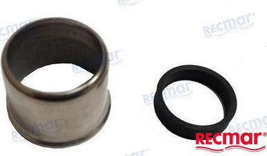 Recmar Sleeve Ring Kit (Rec42461A1)
