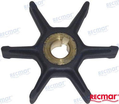 Recmar Impeller (Rec434424)