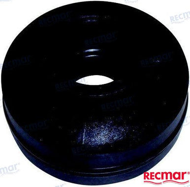Recmar Pump Base (Rec46-812966A7)