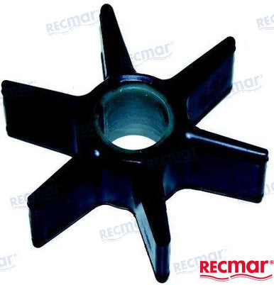 Recmar Impeller Alpha One Gen II (Rec47-43026Q02)