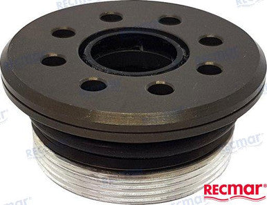 Recmar Trim Cylinder Head (Rec48630-96J03)