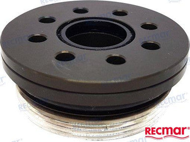 Recmar Trim Cylinder Head (Rec48630-98L01)
