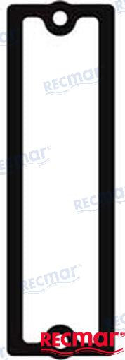 Recmar Hpdi Inner Intake Gasket (Rec60V-13621-A0)