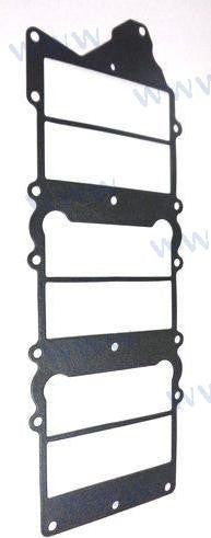 Recmar Gasket Intake (Rec60V-13645-00)