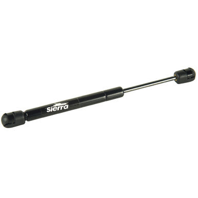 Sea Star Solutions Gas Filled Lift Support 15 X 6 (Gs62710)