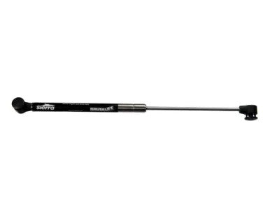 Sea Star Solutions Gas Filled Lift Support 20 X 9 (Gs62820)