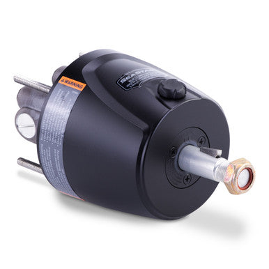 Sea Star Solutions Seastar Helm 2.0 (Hh5273-3)