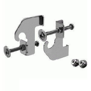 Icom MBF-5 Flush Mount Kit For M330 MBF5