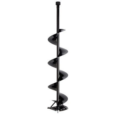 StrikeMaster Lazer™ Drill Unit - 8" LPD-8