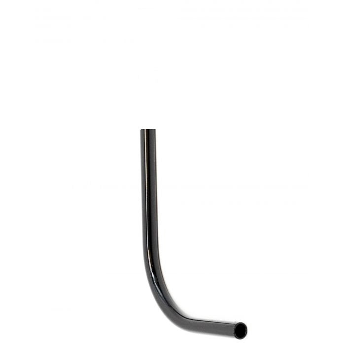 Seaview LTB13 Light Bar 13" Tall for FLIR and SearchLights Black LTB13BLK