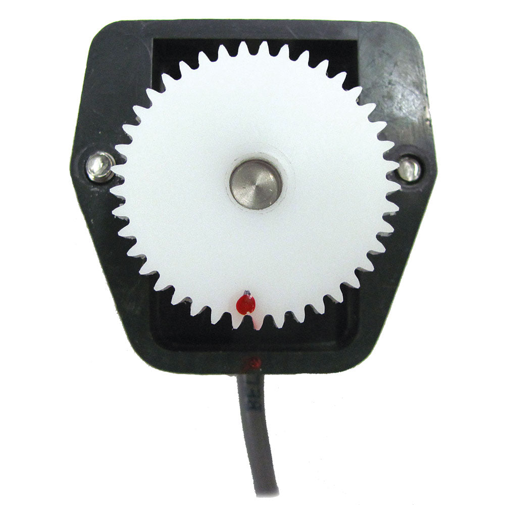 Octopus Rudder Feed Back Potentiometer Module - Coursemaster & Simrad OC15SUK27D