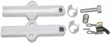 Uflex Connection Kit - Uflex Usa (K23)