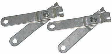 Uflex Connection Kit - Uflex Usa (K35)