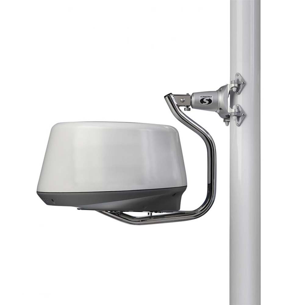 Scanstrut LMM-1 Self Leveling Radar Mount LMM-1