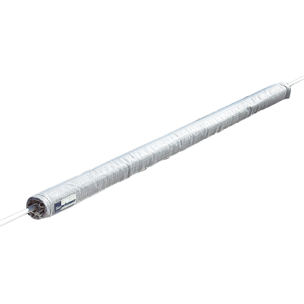 Blue Performance Sea Rail Cover - 2 Meters PC867
